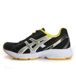 Chaussure de Tennis Asics Homme Pas Cher